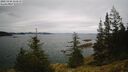 ./images/quadra/bluff/20250428/bluff20250428_143510M.jpg