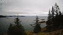 ./images/quadra/bluff/20250428/bluff20250428_144510M.jpg