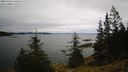 ./images/quadra/bluff/20250428/bluff20250428_145011M.jpg