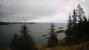 ./images/quadra/bluff/20250428/bluff20250428_150011M.jpg