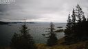 ./images/quadra/bluff/20250428/bluff20250428_150509M.jpg