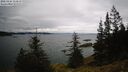 ./images/quadra/bluff/20250428/bluff20250428_151011M.jpg