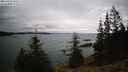 ./images/quadra/bluff/20250428/bluff20250428_151511M.jpg