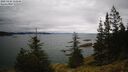 ./images/quadra/bluff/20250428/bluff20250428_152008M.jpg