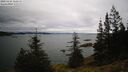 ./images/quadra/bluff/20250428/bluff20250428_152510M.jpg