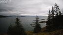 ./images/quadra/bluff/20250428/bluff20250428_153011M.jpg