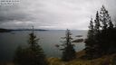 ./images/quadra/bluff/20250428/bluff20250428_153509M.jpg