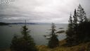 ./images/quadra/bluff/20250428/bluff20250428_154009M.jpg
