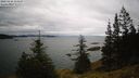 ./images/quadra/bluff/20250428/bluff20250428_154510M.jpg