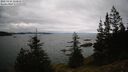 ./images/quadra/bluff/20250428/bluff20250428_155010M.jpg