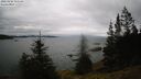 ./images/quadra/bluff/20250428/bluff20250428_155510M.jpg