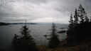 ./images/quadra/bluff/20250428/bluff20250428_160012M.jpg