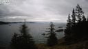 ./images/quadra/bluff/20250428/bluff20250428_160510M.jpg