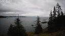 ./images/quadra/bluff/20250428/bluff20250428_161010M.jpg
