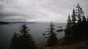 ./images/quadra/bluff/20250428/bluff20250428_161510M.jpg