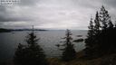 ./images/quadra/bluff/20250428/bluff20250428_162010M.jpg
