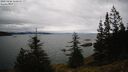 ./images/quadra/bluff/20250428/bluff20250428_162510M.jpg