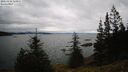 ./images/quadra/bluff/20250428/bluff20250428_163010M.jpg