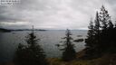 ./images/quadra/bluff/20250428/bluff20250428_164010M.jpg