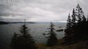 ./images/quadra/bluff/20250428/bluff20250428_164509M.jpg