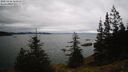 ./images/quadra/bluff/20250428/bluff20250428_165011M.jpg