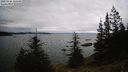 ./images/quadra/bluff/20250428/bluff20250428_165510M.jpg