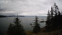 ./images/quadra/bluff/20250428/bluff20250428_170010M.jpg