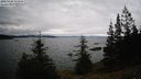 ./images/quadra/bluff/20250428/bluff20250428_170510M.jpg