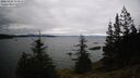 ./images/quadra/bluff/20250428/bluff20250428_171011M.jpg