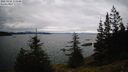 ./images/quadra/bluff/20250428/bluff20250428_171508M.jpg