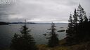 ./images/quadra/bluff/20250428/bluff20250428_172011M.jpg