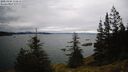 ./images/quadra/bluff/20250428/bluff20250428_172510M.jpg