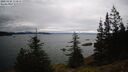 ./images/quadra/bluff/20250428/bluff20250428_173010M.jpg