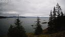 ./images/quadra/bluff/20250428/bluff20250428_173510M.jpg
