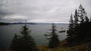 ./images/quadra/bluff/20250428/bluff20250428_174010M.jpg