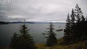 ./images/quadra/bluff/20250428/bluff20250428_174511M.jpg
