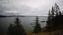 ./images/quadra/bluff/20250428/bluff20250428_175009M.jpg