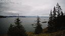 ./images/quadra/bluff/20250428/bluff20250428_175510M.jpg
