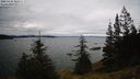 ./images/quadra/bluff/20250428/bluff20250428_180011M.jpg