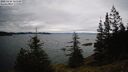 ./images/quadra/bluff/20250428/bluff20250428_180510M.jpg