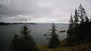 ./images/quadra/bluff/20250428/bluff20250428_181008M.jpg
