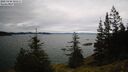 ./images/quadra/bluff/20250428/bluff20250428_181511M.jpg