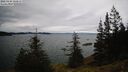 ./images/quadra/bluff/20250428/bluff20250428_182010M.jpg