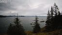 ./images/quadra/bluff/20250428/bluff20250428_182508M.jpg
