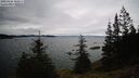 ./images/quadra/bluff/20250428/bluff20250428_183012M.jpg