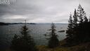 ./images/quadra/bluff/20250428/bluff20250428_183511M.jpg