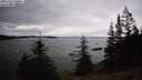 ./images/quadra/bluff/20250428/bluff20250428_184011M.jpg