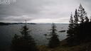 ./images/quadra/bluff/20250428/bluff20250428_185011M.jpg