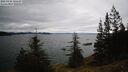 ./images/quadra/bluff/20250428/bluff20250428_185510M.jpg
