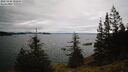 ./images/quadra/bluff/20250428/bluff20250428_190008M.jpg